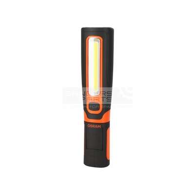 LEDINSPECT TWIST250